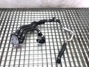Bomba de agua adicional BMW X6 (F16, F86) 2014-2019