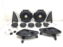 Altavoz BMW X5 (G05, F95) 2018-