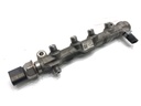 Riel de combustible VW Golf VII Variant (BA5, BV5) 1.6 TDI 66 kW 2013-2017