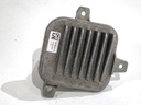 Módulo de control BMW X1 (F48) 2014-2022
