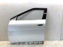 Puerta delantera izquierda KIA EV6 (CV) 2021-2022