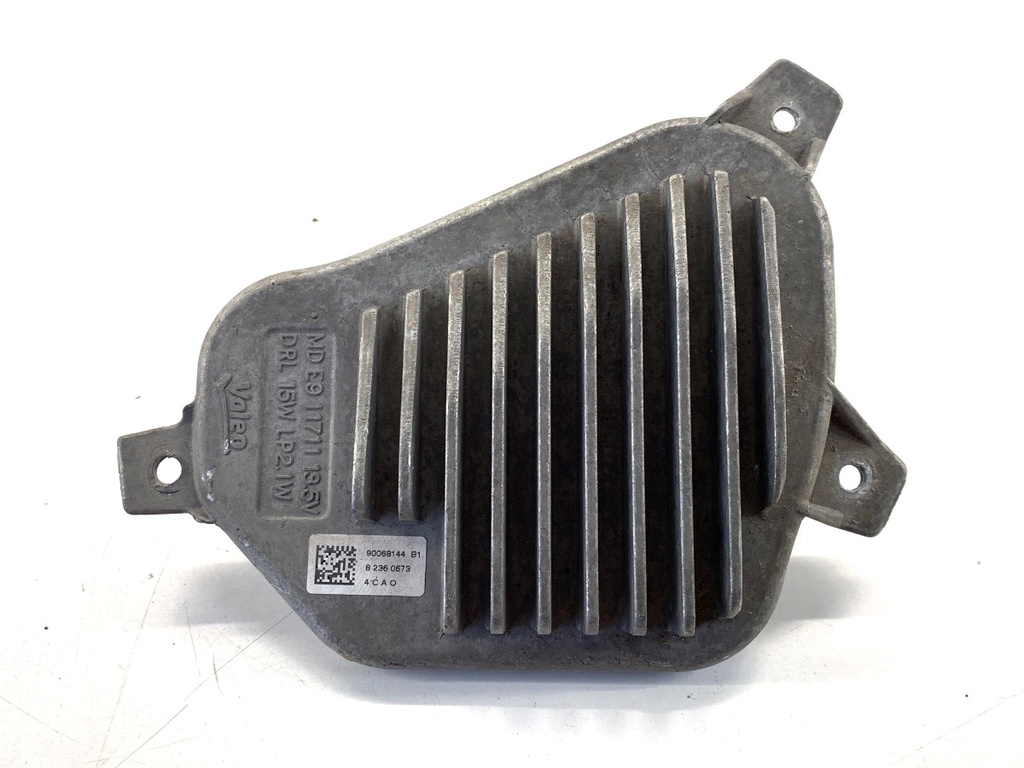 [STARK-829735] Módulo de control BMW X1 (F48) 2014-2022 sDrive 18i 103 kW 140 CV