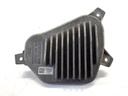 Módulo de control BMW X1 (F48) 2014-2022 sDrive 18i 103 kW 140 CV