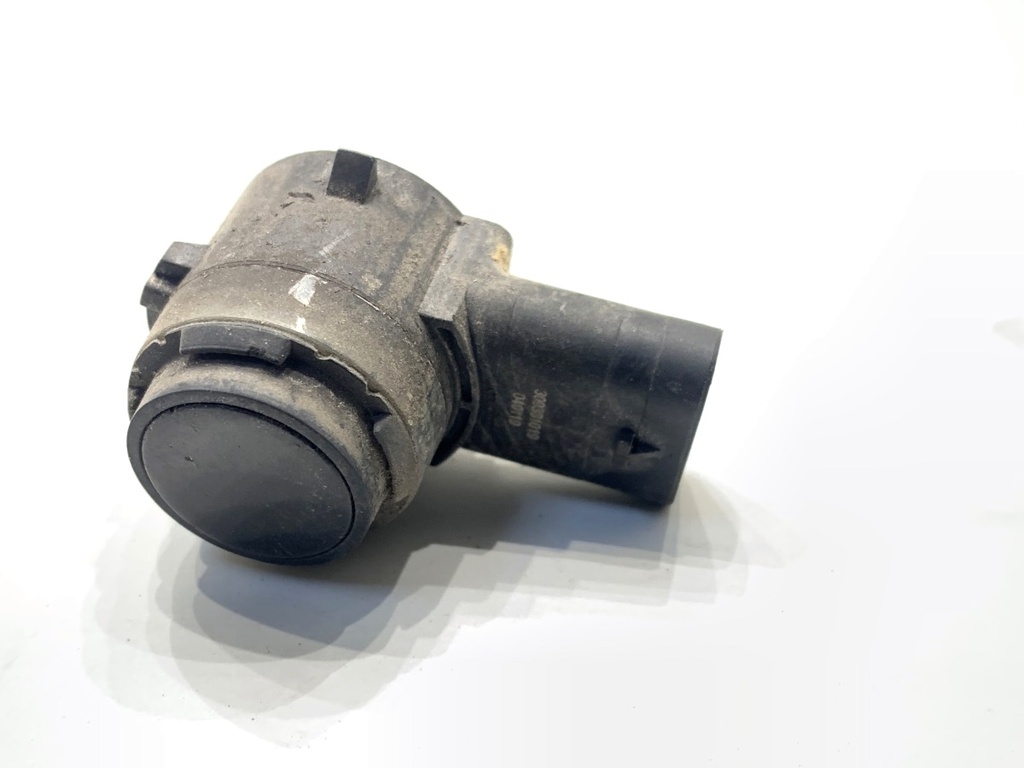[STARK-829910] Sensor PDC Volvo S90 II (234) 2016-2022