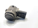 Sensor PDC Volvo S90 II (234) 2016-2022