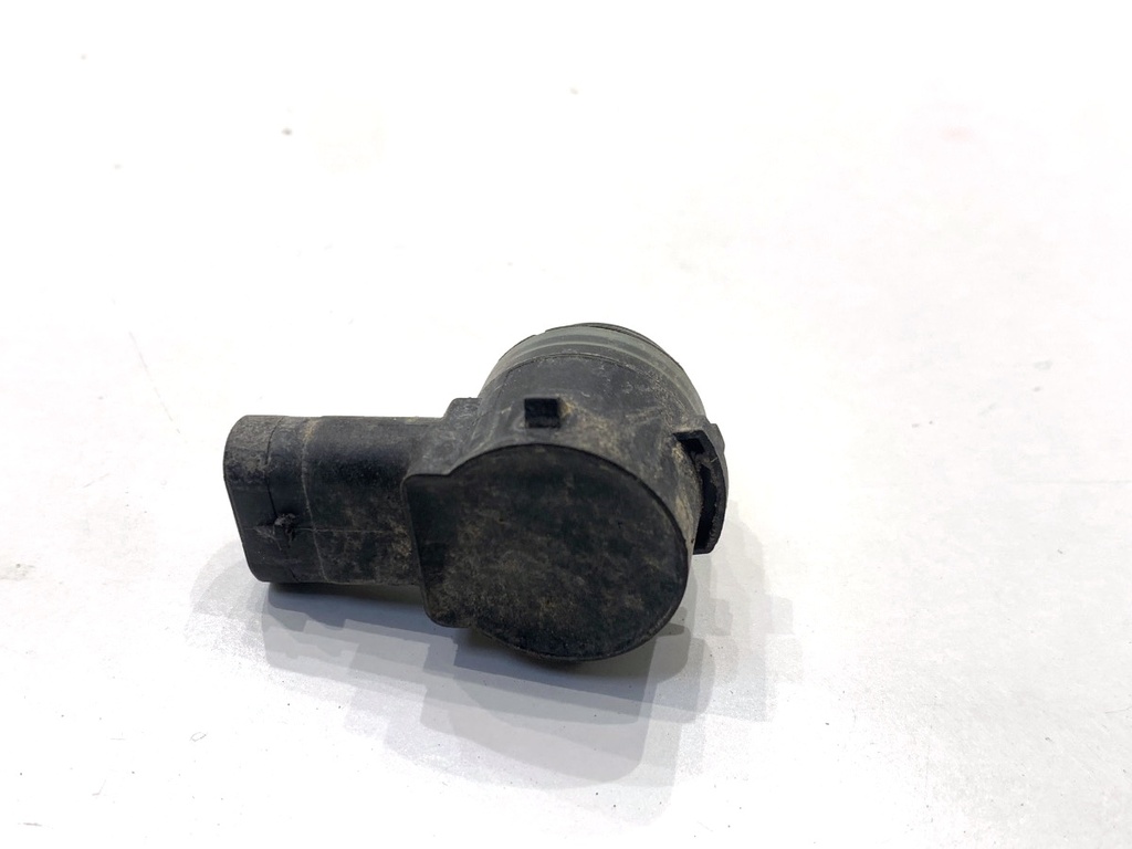 [STARK-829911] Sensor PDC Volvo S90 II (234) 2016-2022