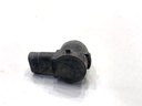 Sensor PDC Volvo S90 II (234) 2016-2022