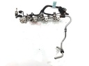Riel de combustible KIA XCEED (CD) 1.5 T-GDI 2021-2022