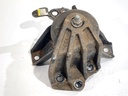 Soporte de motor derecho KIA Optima Sportswagon (JF) 1.6 T-GDI 2016-2022