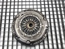 Embrague SKODA YETI (5L) 1.4 TSI 90 kW 2010-2015