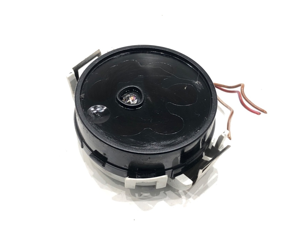 [STARK-831709] Sensor de lluvia BMW X6 (E71, E72) 2007-2014