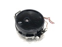 Sensor de lluvia BMW X6 (E71, E72) 2007-2014