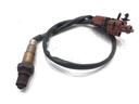 Sonda lambda Ford EcoSport 1.0 EcoBoost 92 kW 2013-2022