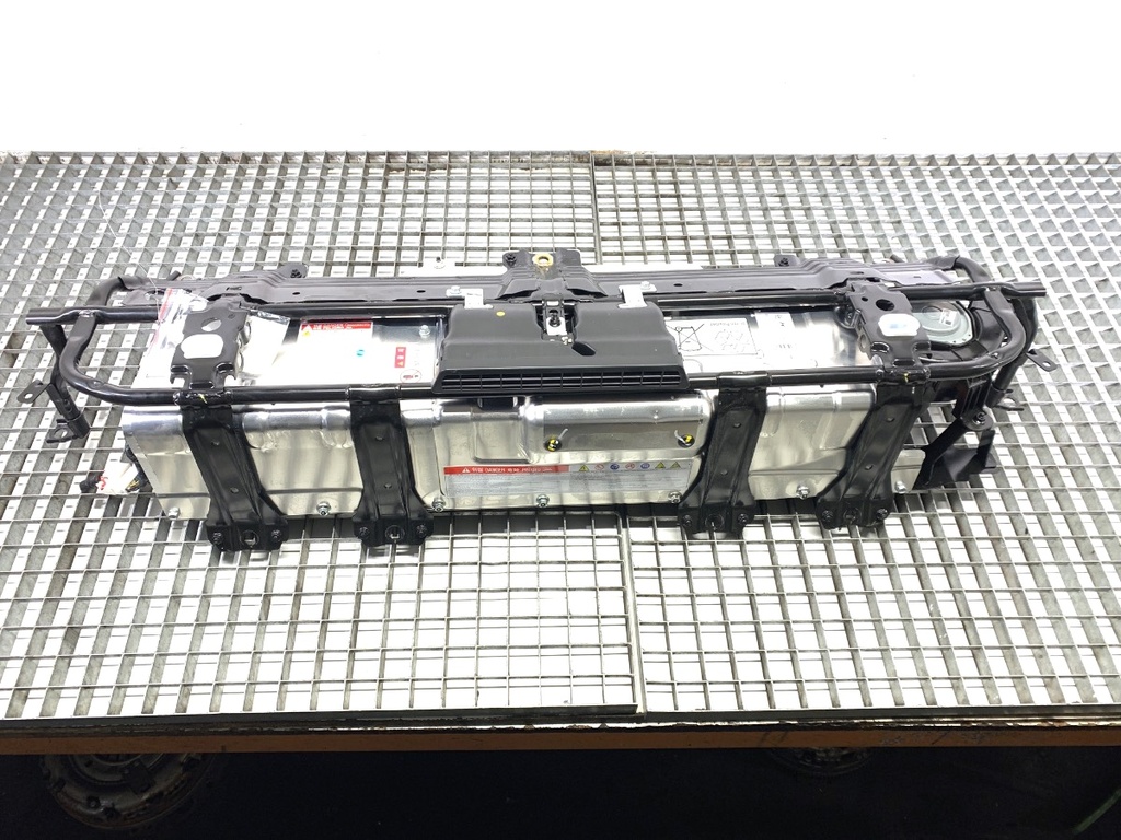 [STARK-802756] Batería híbrida HYUNDAI TUCSON (NX4E, NX4A) 1.6 T-GDI HTRAC 132 kW 2020-2022