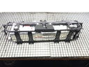 Batería híbrida HYUNDAI TUCSON (NX4E, NX4A) 1.6 T-GDI HTRAC 132 kW 2020-2022
