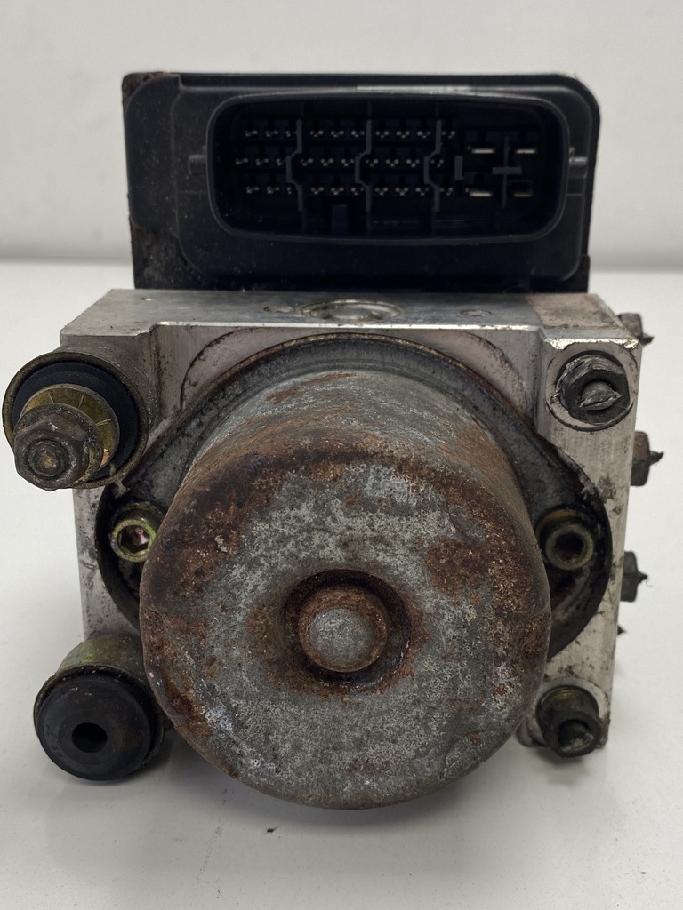 [EPE-100595] Bloque hidráulico ABS Mitsubishi Lancer Evolution VII