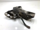 Soporte de motor BMW X6 (E71, E72) 2007-2014 xDrive 35i 225 kW [306 CV] gasolina 2008-2014