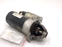 Motor de arranque KIA OPTIMA Sportswagon (JF) 1.6 T-GDI 132 kW 179 CV 2018-2022