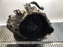 Caja de cambios MERCEDES-BENZ VITO Autobus (W638) 1996-2003 108 D 2.3 (638.164) 58 kW