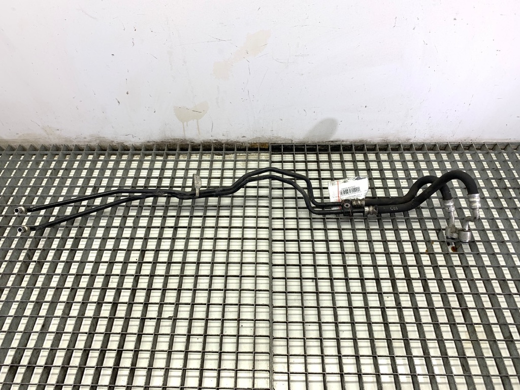 [STARK-832946] Cable de caja de cambios BMW X6 (E71, E72) 2007-2014