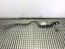 Cable de caja de cambios BMW X6 (E71, E72) 2007-2014