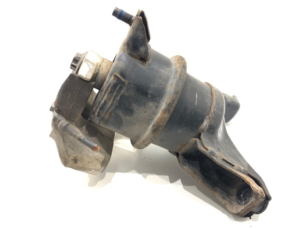 [STARK-833559] Soporte de motor derecho Honda Civic IX Sedan (FB) 1.8 gasolina 2011-2022