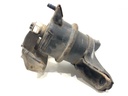 Soporte de motor derecho Honda Civic IX Sedan (FB) 1.8 gasolina 2011-2022