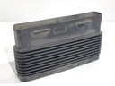 Filtro de aire Audi Q8 (4MN) 50 TDI Mild Hybrid quattro 2018-2022