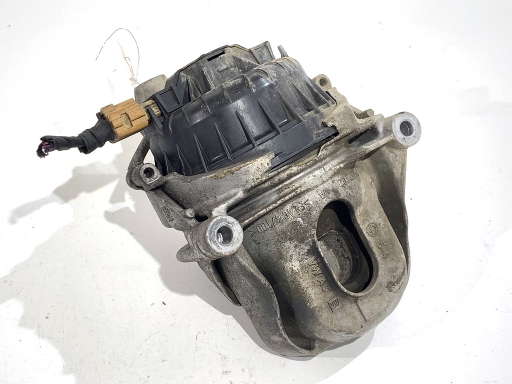 [STARK-833666] Soporte de motor derecho Audi Q8 (4MN) 2018-2022 50 TDI Mild Hybrid