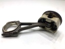 Pistón con biela OPEL ASTRA H GTC (A04) 1.4 66 kW (90 CV) 2005-2010