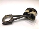 Pistón con biela OPEL ASTRA H GTC (A04) 1.4 Z14XEP 2005-2010