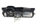 Salpicadero PEUGEOT 308 II 2013-2021 1.2 THP 130