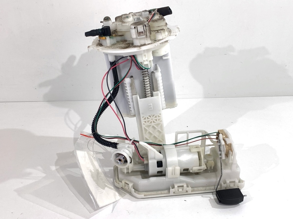 [STARK-834189] Bomba de combustible Toyota Corolla Sedan (_E21_) 1.8 VVTi Hybrid (ZWE211, MZEA12) 2019-2022