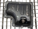 Cárter de aceite HYUNDAI i20 II (GB, IB) 1.4 74 kW 2014-2022