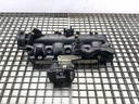 Colector de admisión OPEL INSIGNIA A (G09) 2.0 CDTI 118 kW 2008-2017