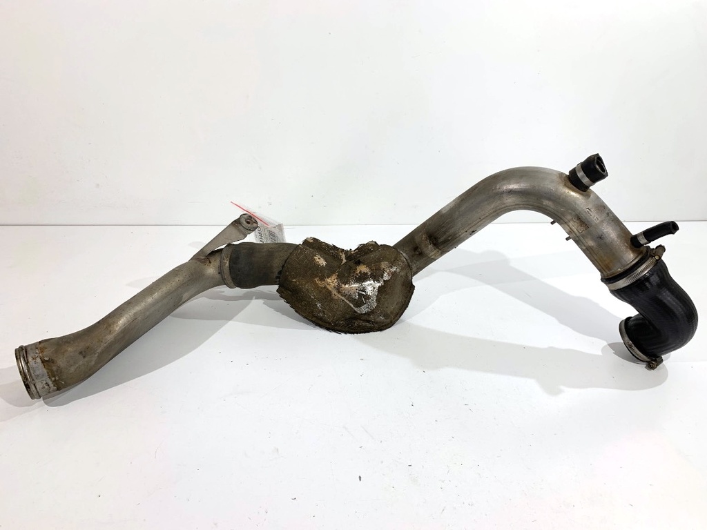 [STARK-834855] Rueda de turbocompresor SEAT León (1M1) 1.8 20V T 180 CV 1999-2006