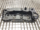 Cubierta de motor AUDI A3 Limousine (8VS, 8VM) 1.6 TDI 81 kW 110 CV 2013-2017