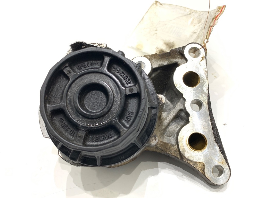 [STARK-836909] Base de filtro de aceite LEXUS CT (ZWA10_) 200h 73 kW 2010-2022