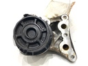 Base de filtro de aceite LEXUS CT (ZWA10_) 200h 73 kW 2010-2022
