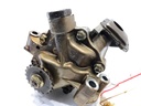 Bomba de aceite LEXUS CT (ZWA10_) 200h 73 kW 2010-2022