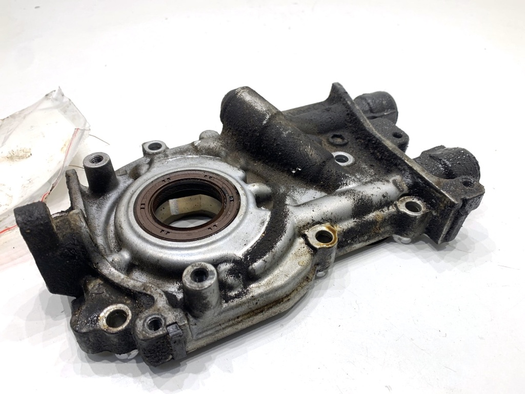 [STARK-837791] Bomba de aceite Subaru Outback (BL, BP) 2.5 AWD (BP9) 2003-2009
