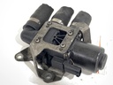 Bomba de agua adicional BMW X6 (F16, F86) 2014-2019