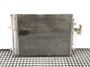 Radiador de aire acondicionado Volvo S80 II (124) 2006-2016