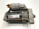 Motor de arranque RENAULT TRAFIC III Autobus (JG_) 1.6 dCi 125 (JGMH) 2014-2022