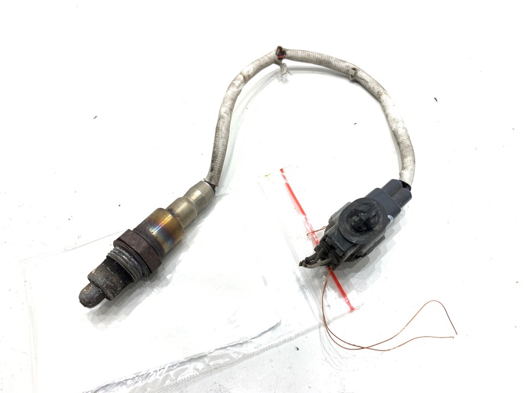 [STARK-838765] Sonda lambda Toyota Yaris (_P13_) 1.0 (KSP130_) 51 kW [69 KM] gasolina 2010-2022