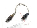 Sonda lambda Toyota Yaris (_P13_) 1.0 (KSP130_) 51 kW [69 KM] gasolina 2010-2022