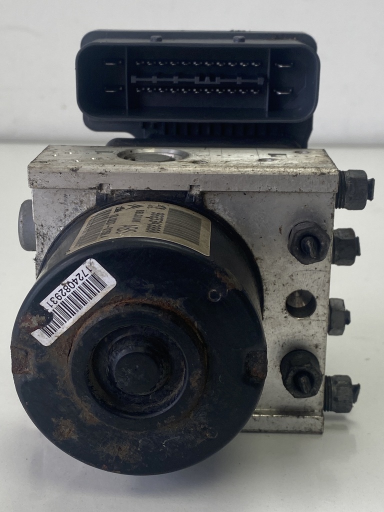 [EPE-100597] Bloque hidráulico ABS Peugeot 207 1.4
