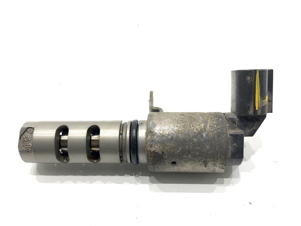 [STARK-838815] Sensor de distribución variable Toyota Yaris P13 1.0 51kW 69CV 2010-2022