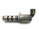 Sensor de distribución variable Toyota Yaris P13 1.0 51kW 69CV 2010-2022