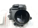 Mariposa de admisión MINI COUNTRYMAN (R60) Cooper S ALL4 2010-2016
